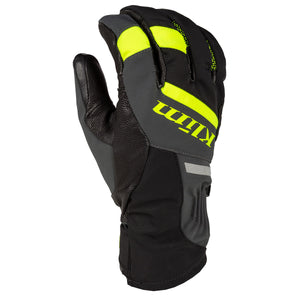 Klim Powerxross Glove