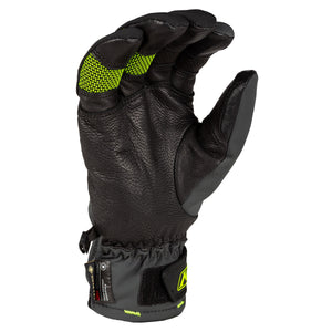 Klim Powerxross Glove