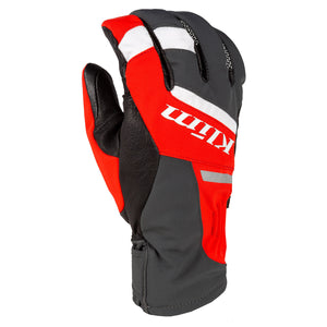 Klim Powerxross Glove