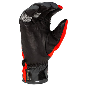 Klim Powerxross Glove