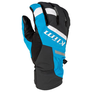 Klim Powerxross Glove