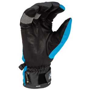 Klim Powerxross Glove