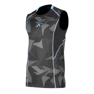 Klim Aggressor Cool Sleeveless