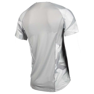 Klim Aggressor Cool Short Sleeve