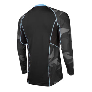 Klim Aggressor Cool Long Sleeve