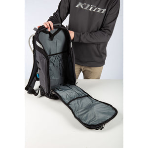 Klim Arsenal 30 Backpack