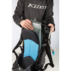 Klim Arsenal 30 Backpack