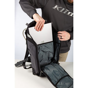 Klim Arsenal 30 Backpack