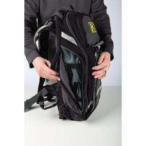 Klim Arsenal 30 Backpack