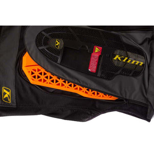 Klim Ai-1 Rally Airbag Vest