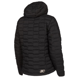 Klim Luna Jacket