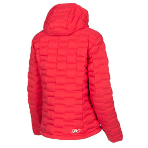 Klim Luna Jacket