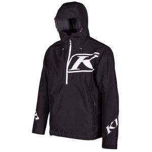 Klim Powerxross Pullover