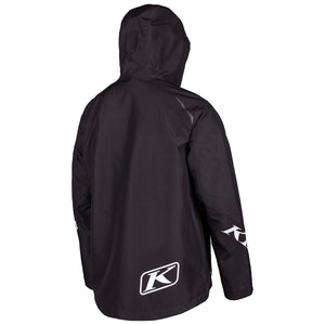 Klim Powerxross Pullover