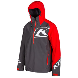 Klim Powerxross Pullover