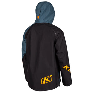 Klim Powerxross Pullover