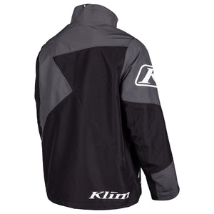 Klim Powerxross Jacket