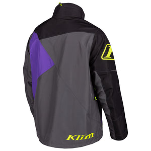 Klim Powerxross Jacket