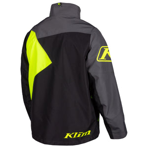 Klim Powerxross Jacket