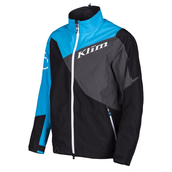 Klim Powerxross Jacket