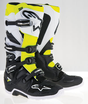 Alpinestars Tech 7 Enduro Boots