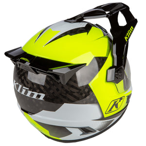 Klim Krios Pro Helmet ECE DOT