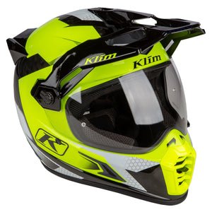 Klim Krios Pro Helmet ECE DOT