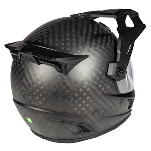 Klim Krios Pro Helmet ECE DOT