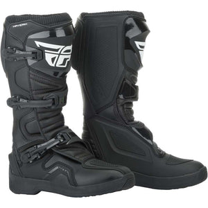 Fly Maverik Boots