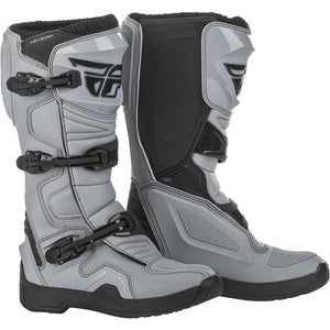 Fly Maverik Boots