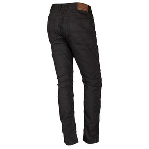 Klim Womens Outrider Pant