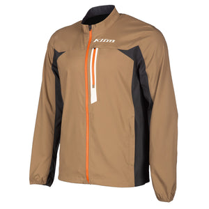 Klim Resilience Jacket