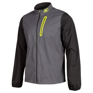 Klim Zephyr Wind Shirt