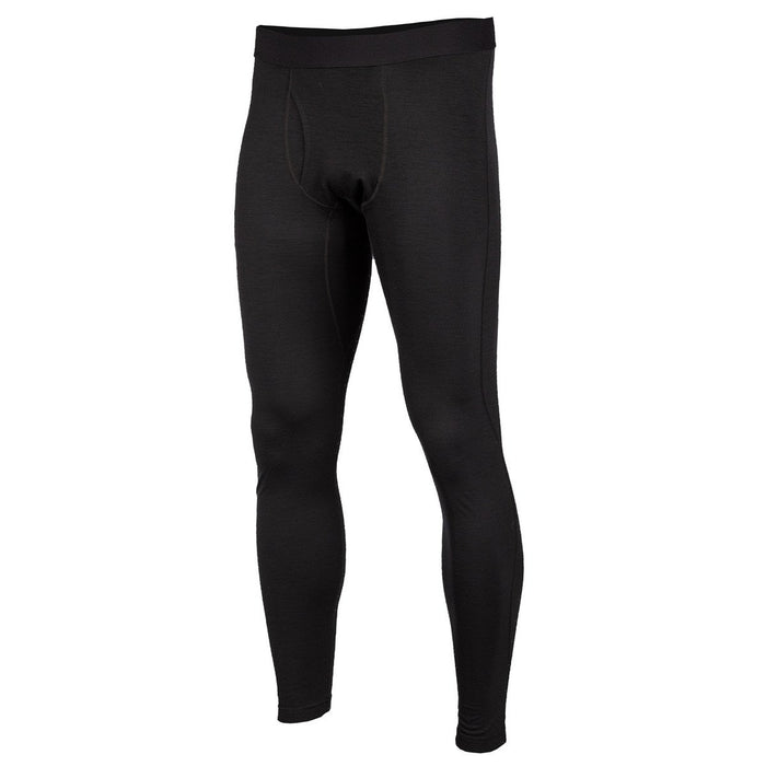 Klim Teton Merino Wool Pant