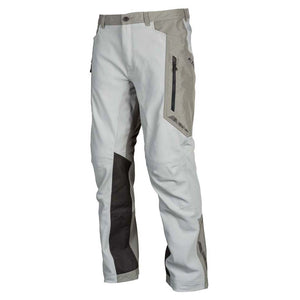 Klim Marrakesh Pant