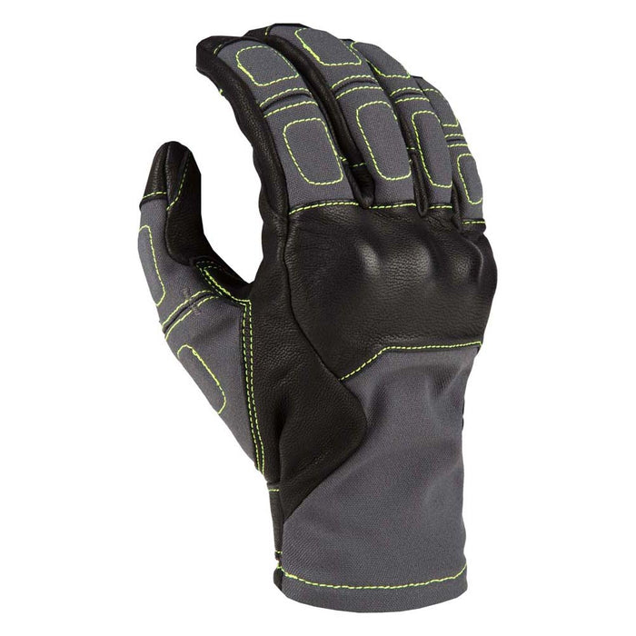 Klim Marrakesh Glove