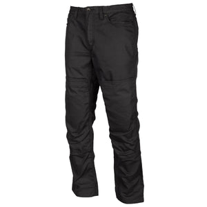 Klim Outrider Pant