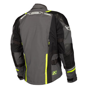 Klim Kodiak Jacket