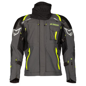 Klim Kodiak Jacket