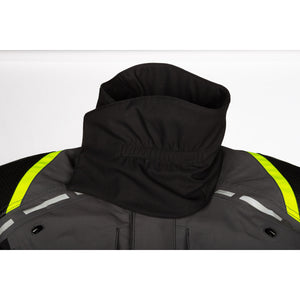 Klim Kodiak Jacket