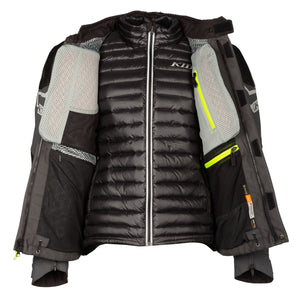 Klim Kodiak Jacket