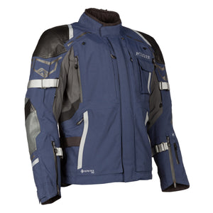 Klim Kodiak Jacket