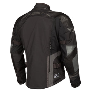 Klim Kodiak Jacket