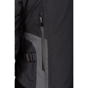 Klim Kodiak Jacket