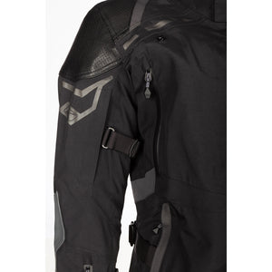 Klim Kodiak Jacket