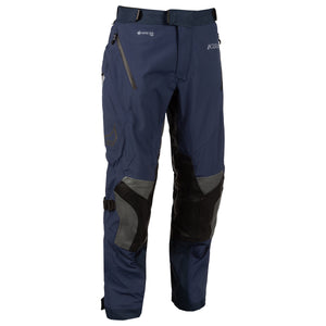 Klim Kodiak Pant