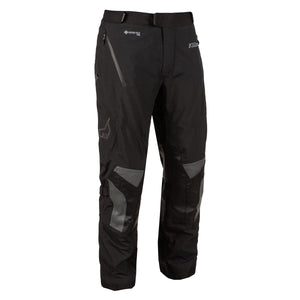 Klim Kodiak Pant