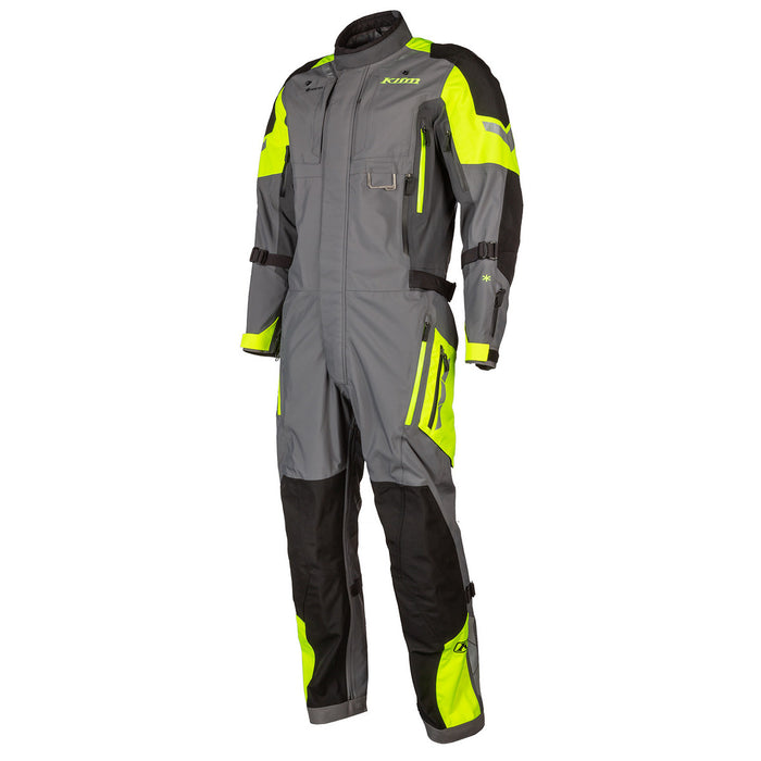 Klim Hardanger One Piece Suit