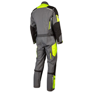 Klim Hardanger One Piece Suit