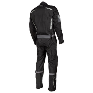 Klim Hardanger One Piece Suit